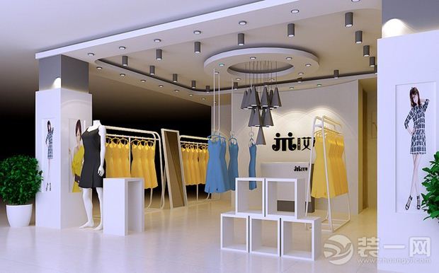 快餐店装修,服装店装修以及各式连锁店装修为说法,对原有商铺室内
